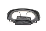 2020-2023 Volkswagen Atlas Dash Left Speedometer Bezel Trim Cover Oem 3CN858366A. Fixed Price $35.29.