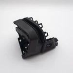 2025 2026 Bmw X3 M50 G45 Front Left Dash Ac Air Vent Grill Outer 5A38978. Fixed Price $71.99.