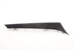 2017 - 2022 Alfa Romeo Giulia Dash Right Side Trim Cover Panel Molding Oem. Fixed Price $33.98.