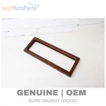 1998-2005 Vw Passat Wagon B5 Climate Control Trim / Temp Unit Bezel. Fixed Price $19.99.