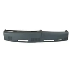PAD87VNGRAY Brothers Trucks Interior Dash - Vinyl. Fixed Price $587.95.