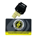 06-15 Mazda Miata MX-5 MX5 Oem Nc Trunk Lid Release Switch Opener GK2A-66-630. Fixed Price $29.95.