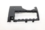 2014 - 2020 Dodge Durango Dash Left Lower Knee Bolster Trim Cover Oem 01746013BL. Fixed Price $44.40.