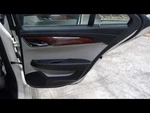 Passenger Side Ats 2014 Door Trim Panel Rear 1026947. Fixed Price $249.49.