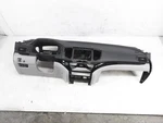 2016-2022 Honda Pilot Instrument Dashboard Panel 77100-TG7-A13ZA *touring. Fixed Price $1147.12.