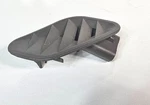 1997-2004 Mitsubishi Montero Sport Right Uper Dash Defroster Vent Brown MR117482. Fixed Price $8.47.