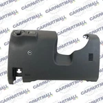 2013-2016 Dodge Dart Left Driver Side Dash Lower Knee Cover Panel 1SV30DX9AD Oem. Fixed Price $67.97.