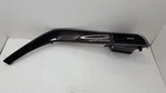 Dash Bezel Trim 2019 Toyota Camry 55670-06521. Fixed Price $130.80.