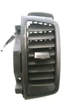10-13 Kia Soul Passenger Right Dash Vent Grille Assy Oem Used 97420-2K000. Fixed Price $47.05.
