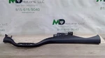 2016-2023 Chevrolet Malibu Dashboard Instrument Panel Bezel Trim Pad Oem. Fixed Price $60.00.