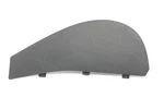 13 14 15 16 Nissan Versa Right Passenger Side Dash End Cap Cover Oem. Fixed Price $26.00.