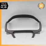 2012 Aston Martin Rapide Instrument Cluster Speedometer Trim Cover Oem. Fixed Price $66.40.