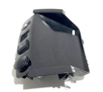 2008-2012 Ford Escape Lower Dash Center Trim Piece Oem. Fixed Price $30.12.