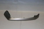 2013-2015 Nissan Altima Dash Trim Moulding Lid Lh 684983TA0A Silver Oem R#3418. Fixed Price $34.98.