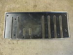 1963 1964 Buick Electra 225 Wildcat Lesabre Invicta Center Switch Panel 1354536. Fixed Price $25.00.