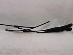 Windshield Wiper Arm Volvo C70 2011 946818. Fixed Price $49.99.