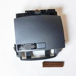 Genuine Nissan 350Z Z33 Lid Cluster 68250-CD08C Center Bin Cover Oem Japan. Fixed Price $279.98.