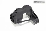 2018-2024 Volkswagen Tiguan Front Center Dashboard Deform Bracket Oem. Fixed Price $22.32.