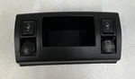 99-04 Jeep Grand Cherokee Dash Heated Seat Switch Trim Oem 55116912AA. Fixed Price $69.99.
