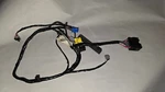 2011-2014 Oem Chrysler 300 Center Console Wiring Harness W/ Heated & Cooled Cup. Fixed Price $49.59.