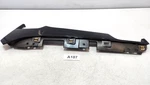 2016-2020 Oem Tesla Model X Right Passenger Dashboard Wood Burl Trim. Fixed Price $125.95.