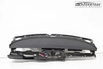 2020-2024 Tesla Model Y Dashboard Instrument Panel Upper Trim Cover Oem. Fixed Price $467.99.
