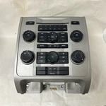 2010 Ford Escape Climate Control & Radio W/trim Oem#s: BL8T19C157A/AL8419980AB. Fixed Price $105.38.