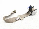 03-04 Infiniti G35 Sedan Rear Rh Lh Seat Belt Retractor Sage 88844-AM605. Fixed Price $47.50.
