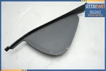 2011-2017 Bmw 535I 550I Gt Xdrive Right Side Dash End Trim Cover Oem 51459142544. Fixed Price $16.45.