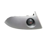2006-2012 Toyota RAV4 Hazard Light Switch W/ Bezel Trim 55412-42060 Oem. Fixed Price $33.97.