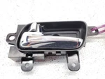 07-15 Infiniti G25/G35/G37/Q40 F/l Interior Door Handle Oem 80671-JK000. Fixed Price $34.99.