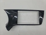 201 7- 2020 Buick Envision Display Molding Trim Panel Oem. Fixed Price $39.99.