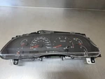 2005 Ford Excursion Diesel Instrument Gauge Cluster Speedometer 5C7T-10849-CA. Fixed Price $244.99.