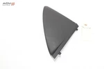 2018-2022 Toyota C-hr Dashboard Right Passenger Side End Cap Trim Cover Oem. Fixed Price $34.99.
