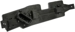 Tail Light Circuit Board Dorman 70001. Fixed Price $79.10.