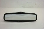 09 10 Lincoln Mks Interior Rear View Mirror With Auto Dimming Oem. Fixed Price $73.87.