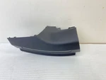 2010-2025 Audi A6 Left Dash Trim / Molding Oem 4K1857297A. Fixed Price $23.00.
