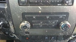 Temperature Control Sl Fits 09-12 Titan 32303118. Fixed Price $113.16.