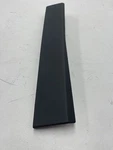 12-20 Tesla Model Dash Glove Box Storage Lower Trim Cover Panel Oem. Fixed Price $29.00.