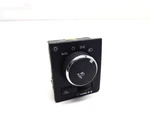 2010-2012 Dodge Ram 2500 3500 Headlight Foglight Switch 04602918AA. Fixed Price $53.92.