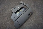 Glove Box Dash Compartment W/ Kick Panel Cover 423857104 Audi R8 Type 2008-15. Fixed Price $129.99.