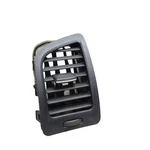2013-15 Nissan Altima Dash Front Left Side A/c Air Vent Black E946-5211E100 Oem. Fixed Price $38.56.