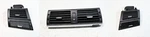 Right & Left Side Center Dashboard Ac Air Condition Vent Grille Oem Bmw E70 E71. Fixed Price $142.00.