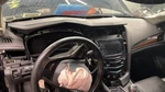 Used Dashboard Panel Fits: 2014 Cadillac Cts Sdn Vin 4TH Digit New Style Grade. Fixed Price $750.90.