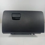 2009 Gmc Terrain Front Glove Box Assembly Used 22774184 Oem. Fixed Price $52.90.