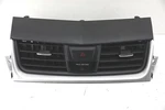 2016 - 2018 Altima Center Middle Dash Air Heater Vent Trim Bezel 8606552. Fixed Price $59.99.