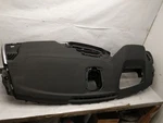 Dash Panel 51457937975 Fits 19-21 Bmw X4 2811513. Fixed Price $659.00.