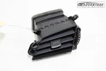 2014-2019 Cadillac Cts Front Right Passenger Dashboard Air Vent Grille Oem. Fixed Price $31.56.
