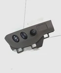 01-07 Toyota Sequoia 00-06 Tundra Dash Dimmer/rear Window Control Switch Brown. Fixed Price $49.99.