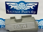 2005 Bmw 545I- N62 E60 Valve Cover Passenger Right. Fixed Price $49.99.